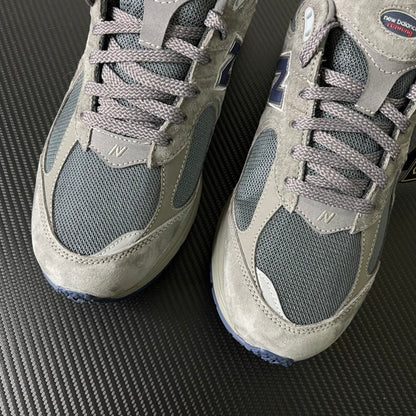 2002R