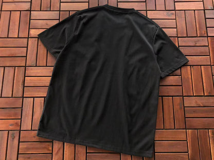 RL T-shirt
