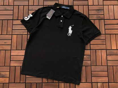 RL T-shirt Polo