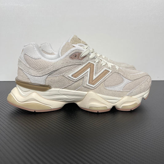 NB 9060 Bisque Sea Salt