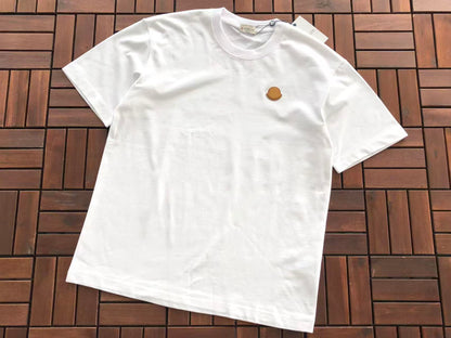 T-Shirts MC