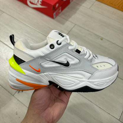 M2K Tekno