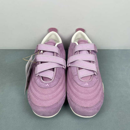 AD URBAN REVERIE Pink
