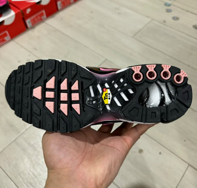 TN Pink