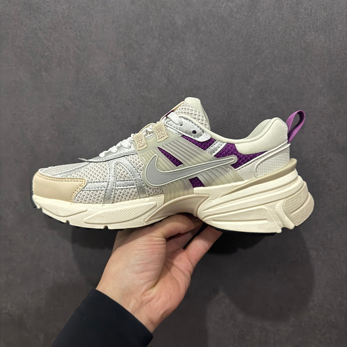 V2K Run Viotech