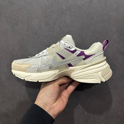 V2K Run Viotech