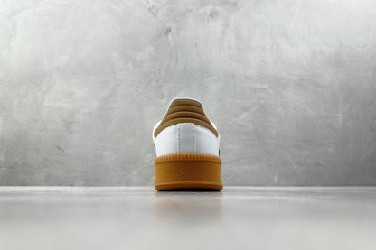 Sambae W White Multicolor