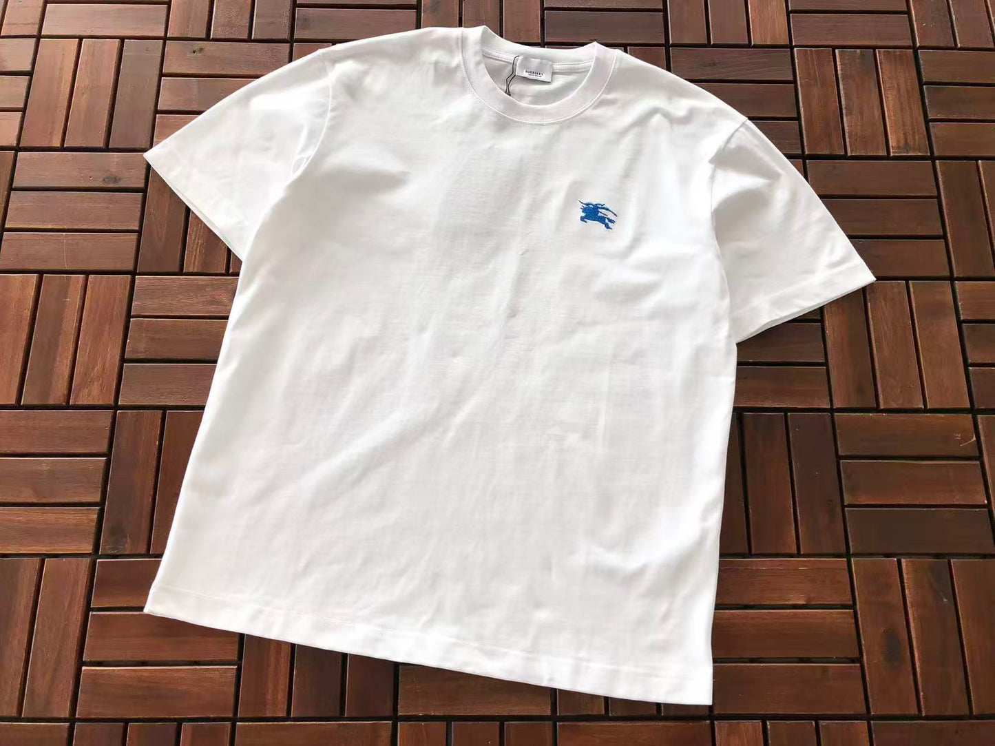 T-Shirts BB