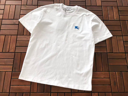 T-Shirts BB