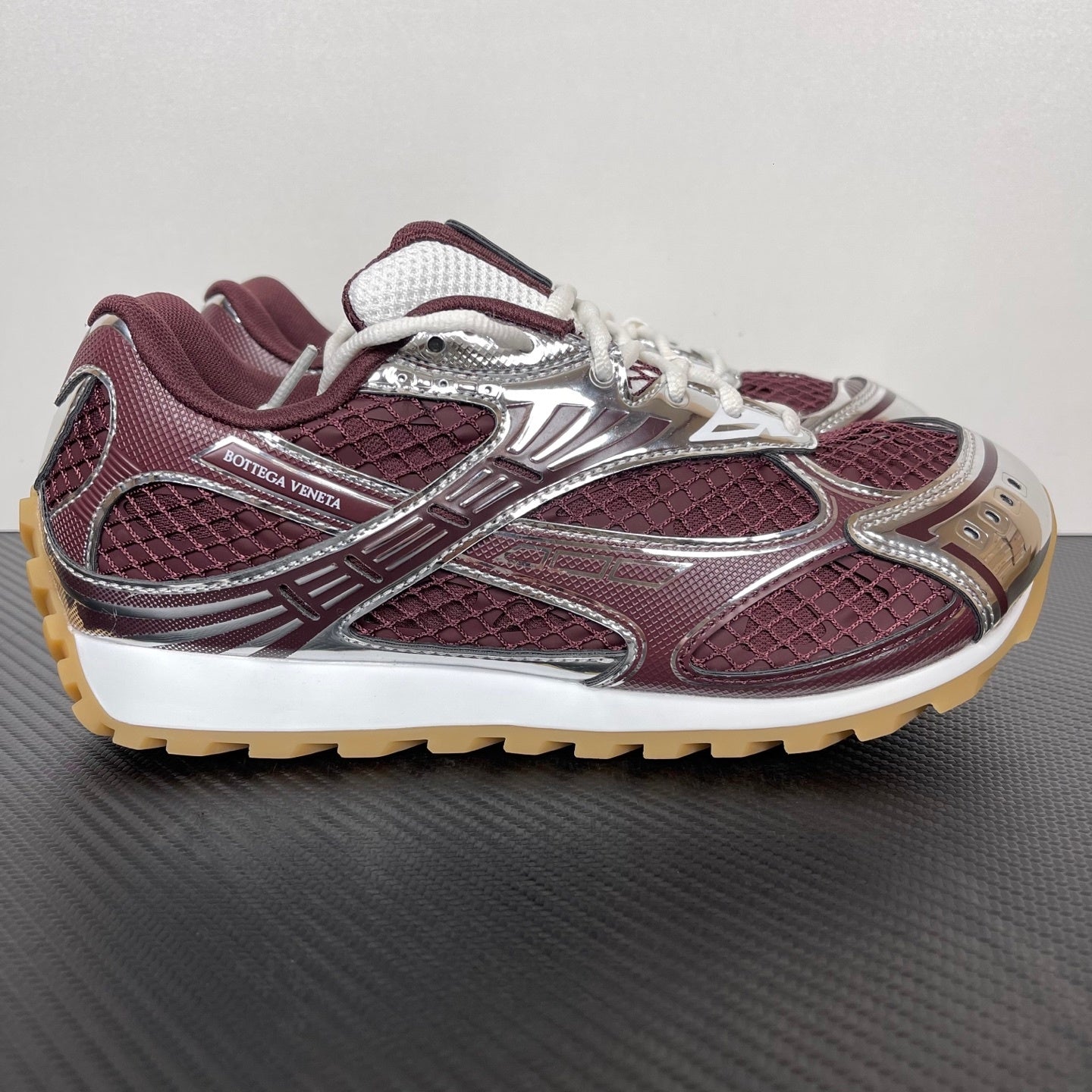 BV Orbit Bordeaux