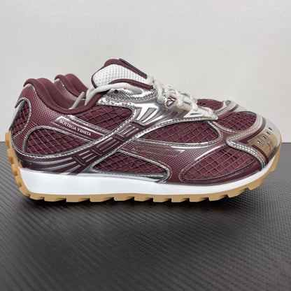BV Orbit Bordeaux