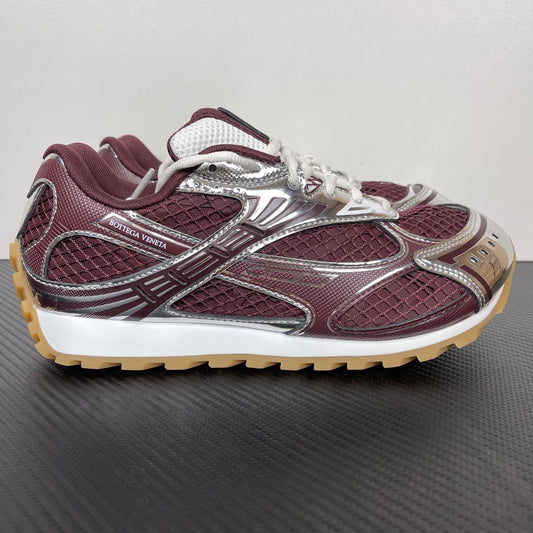 BV Orbit Bordeaux