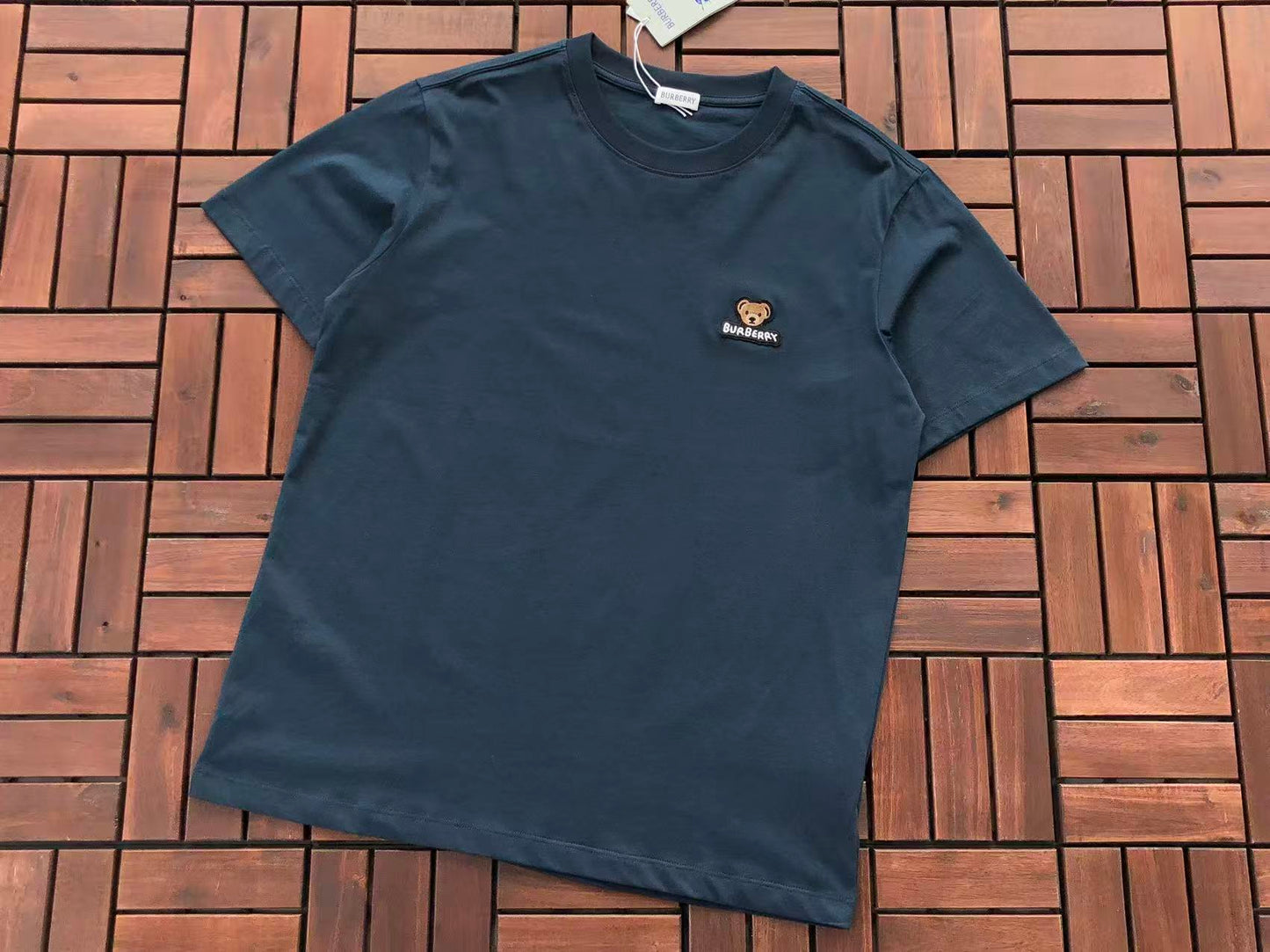 T-Shirts BB