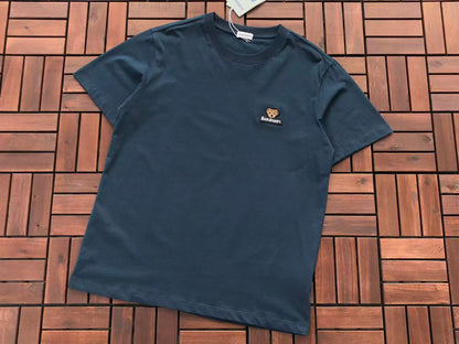 T-Shirts BB