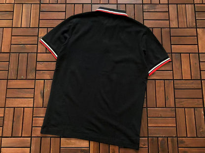 T-Shirts Polo MC