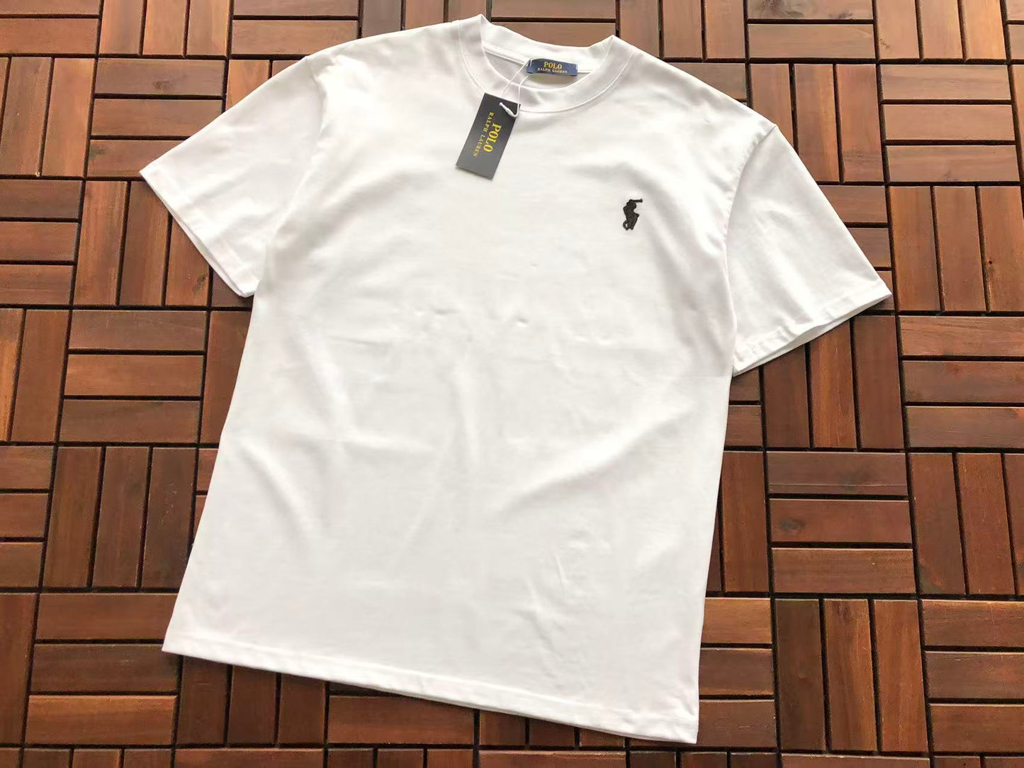 RL T-shirt