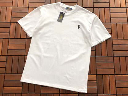 RL T-shirt