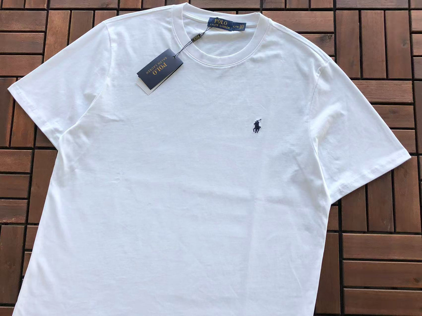 RL T-shirt