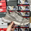 BLG 3XL Taupe Mix