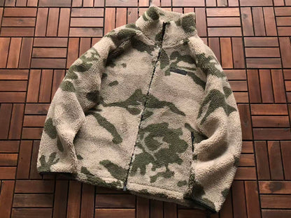 Conjuntos Essentials