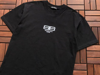 BLG T-Shirt