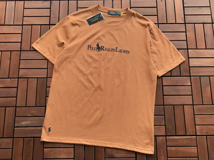 RL T-shirt