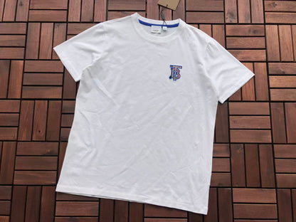 T-Shirts BB