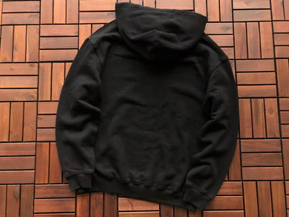 HOODIE BB