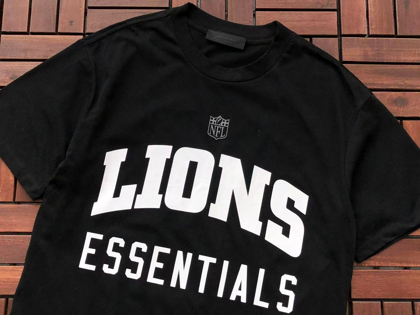T-Shirts ESSENT