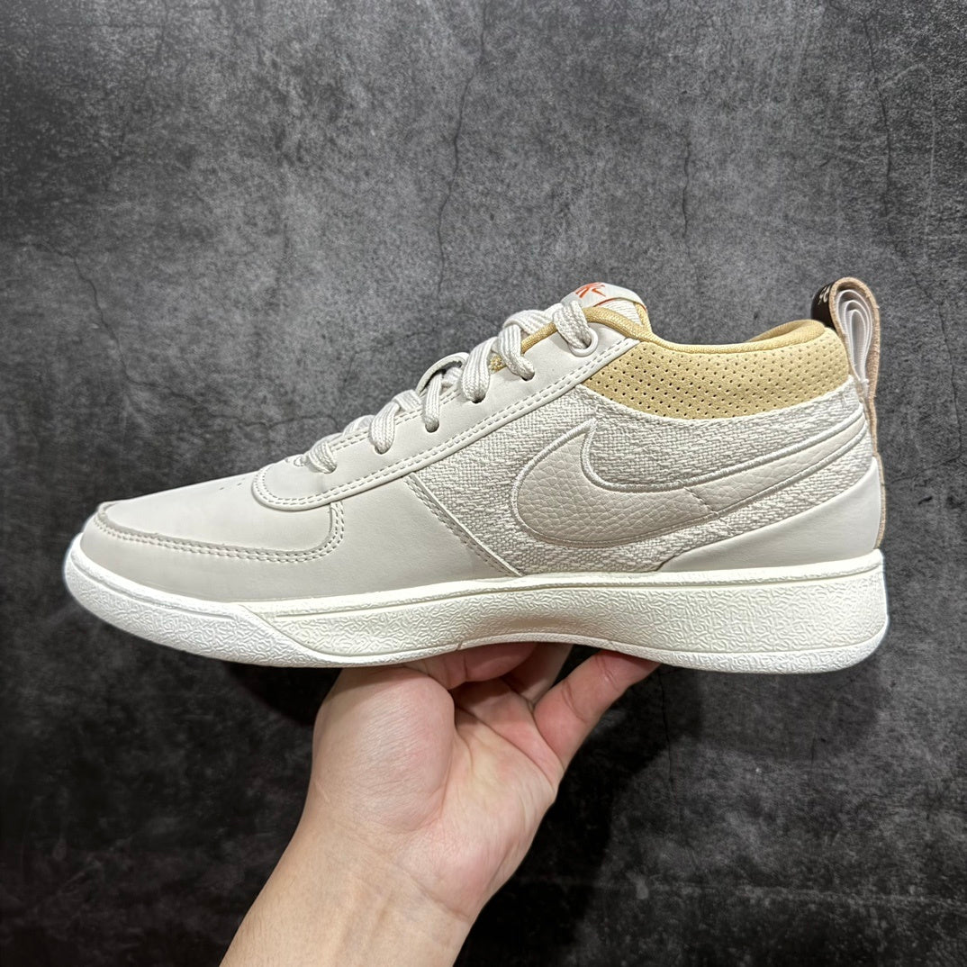 Devin Booker Cream