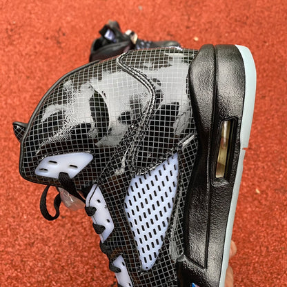 AJ 5 Transformers