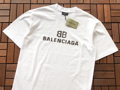 BLG T-Shirt