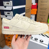 Sb Low Sup
