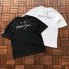 T-Shirts ESSENT