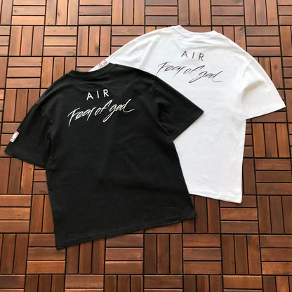 T-Shirts ESSENT