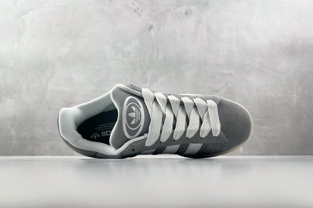 Campus Dark Grey