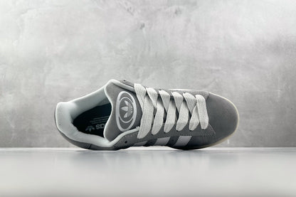 Campus Dark Grey