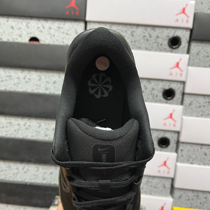 Quest 6 Black