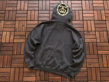 Hoodies Denim T