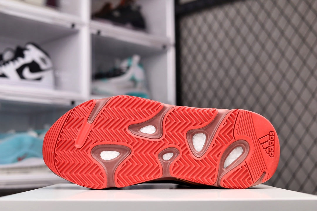 700 Hi-Res Red