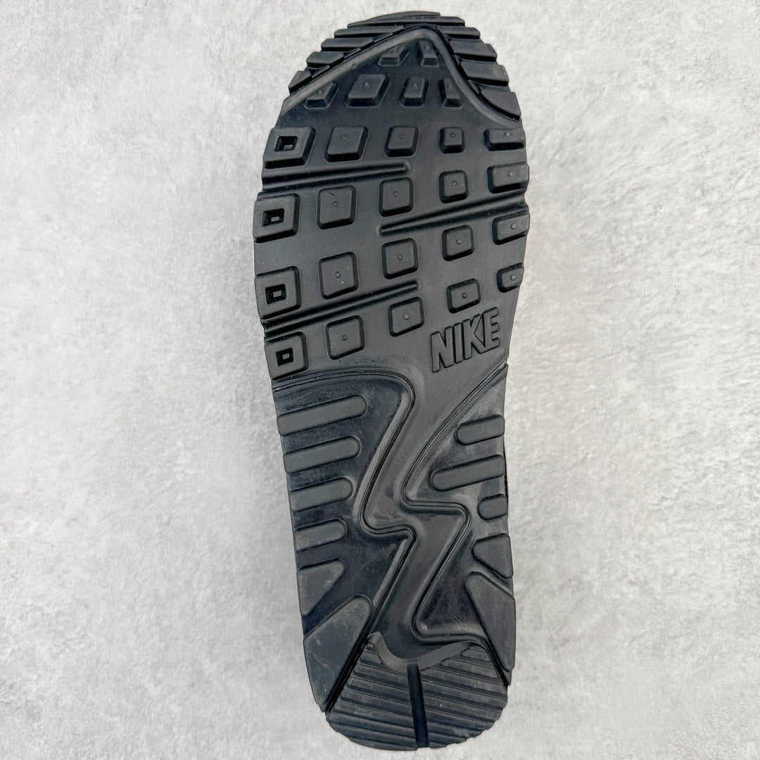 90 Iron Grey/Dark Smoke Grey/Black/White