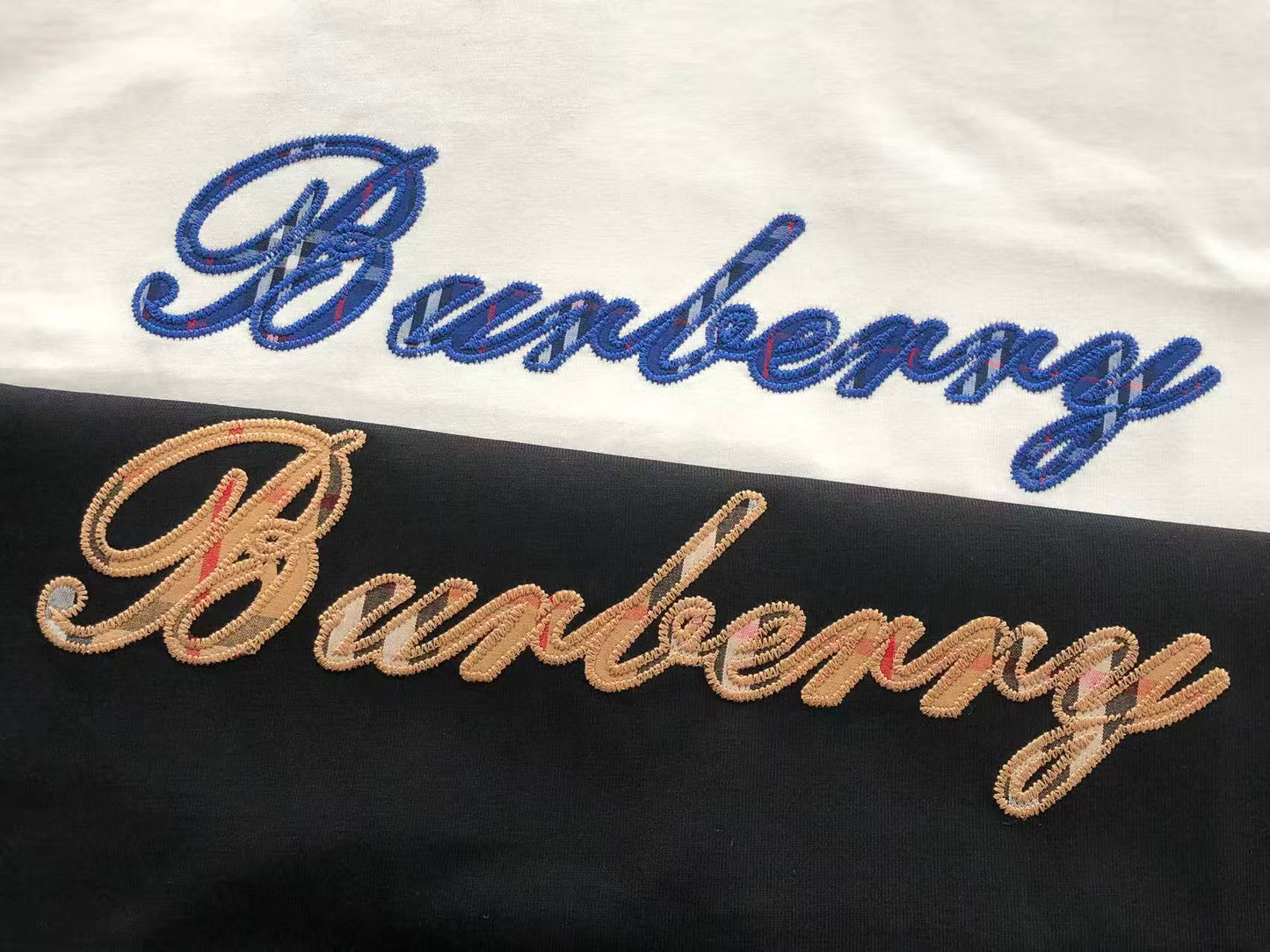T-Shirts BB