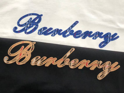 T-Shirts BB