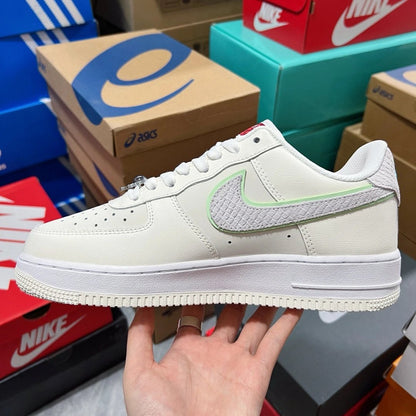 AF1 Year of The Dragon