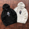 RL Hoodie