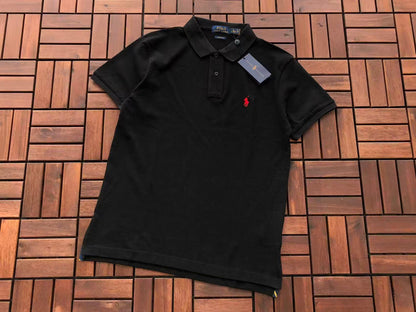 RL T-shirt Polo
