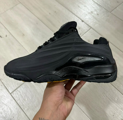 Nocta Hot Step 2 Black