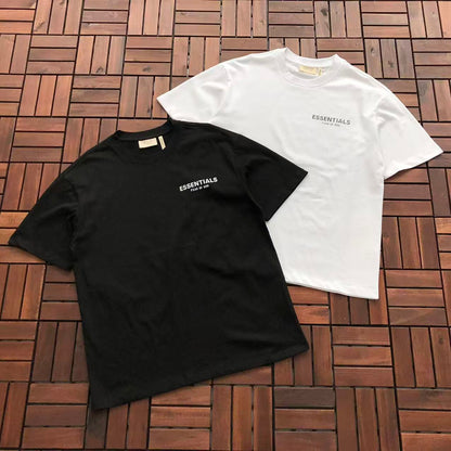 T-Shirts ESSENT