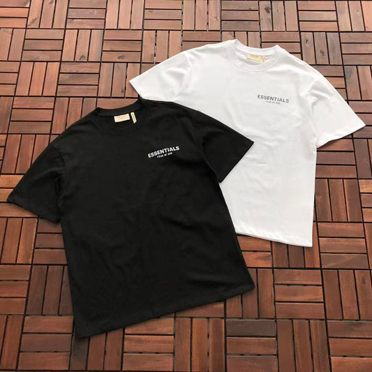 T-Shirts ESSENT