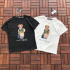 RL T-shirt
